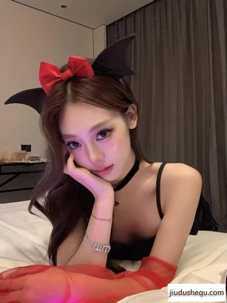 天津温州市青浦 (2).jpg