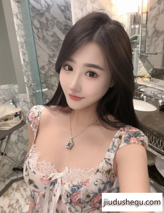 甘肃 (1).jpg