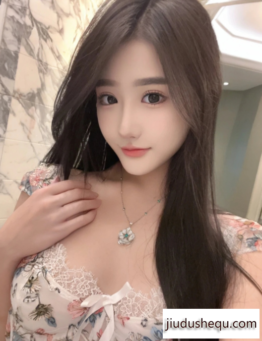 甘肃 (2).jpg