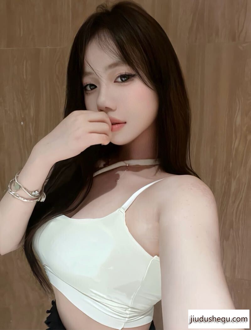 金华 (1).jpg