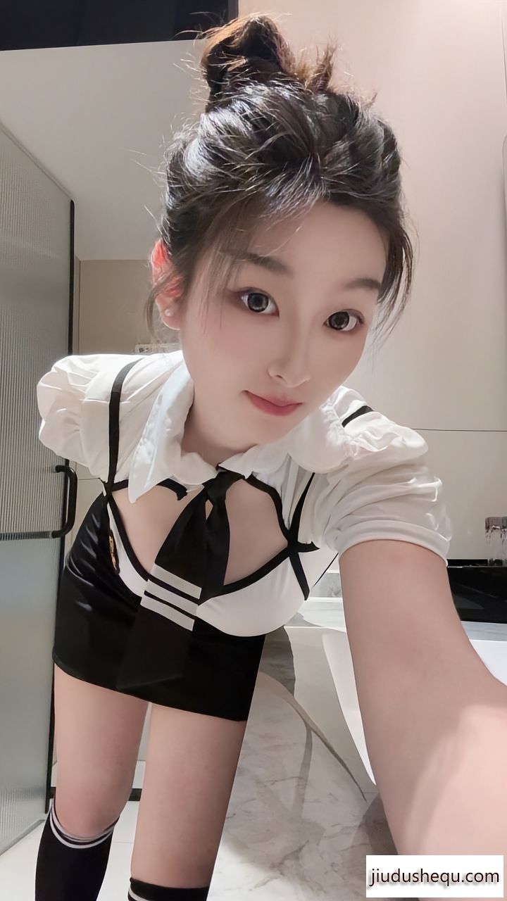 20260316111005.jpg