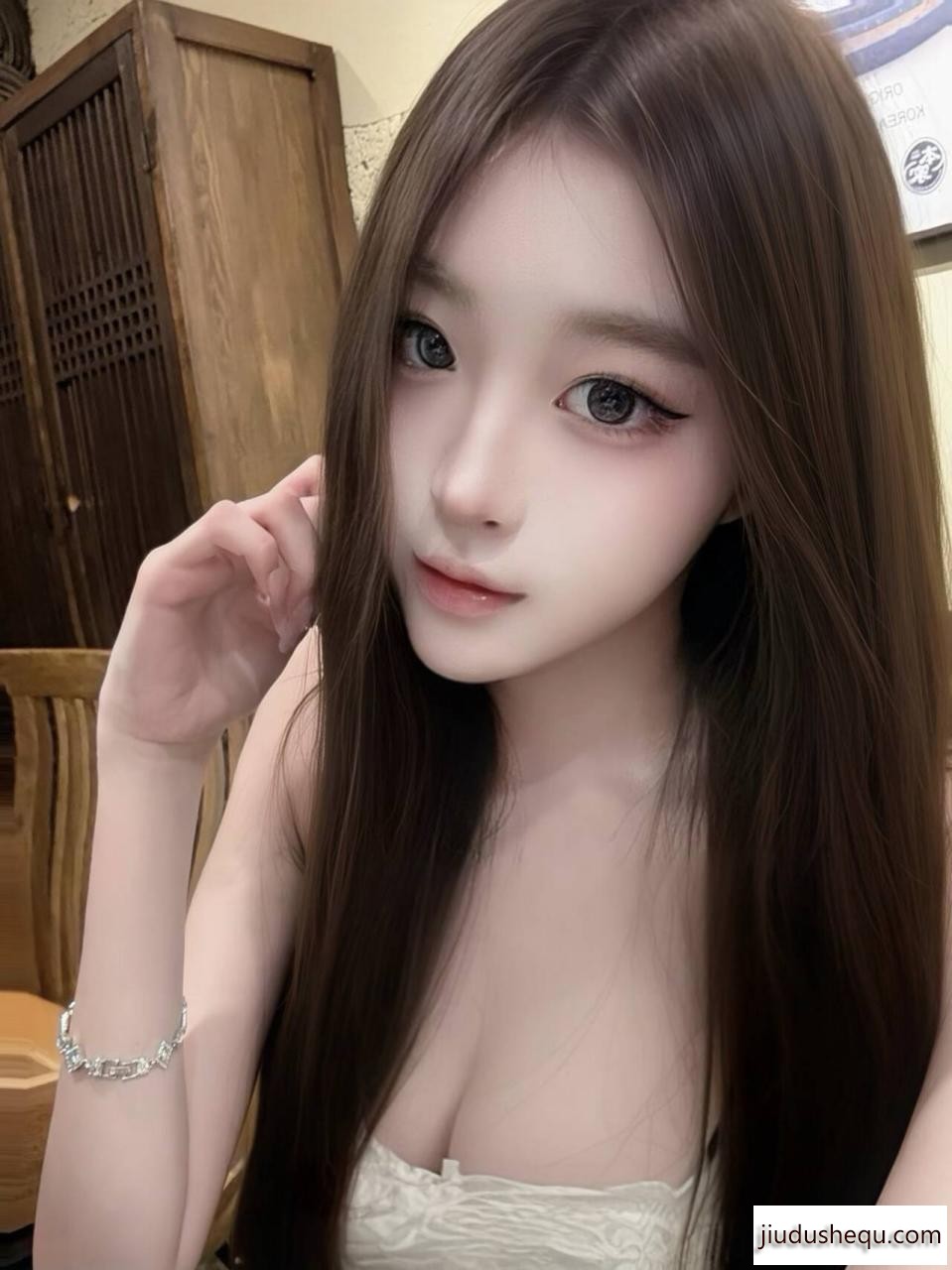 20260316111509.jpg