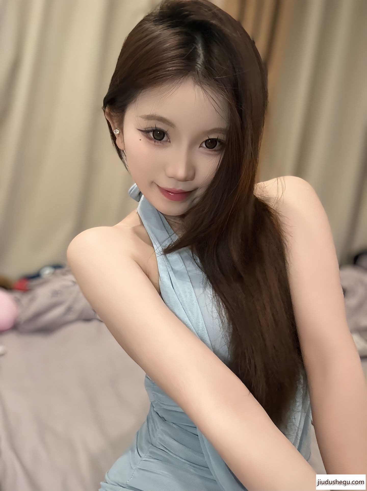 20260316112023.jpg