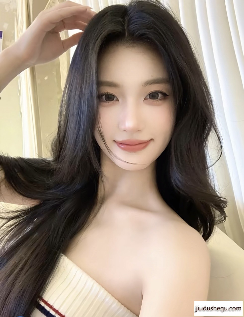 7.jpg