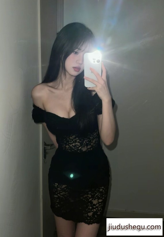 2026318192001.jpg