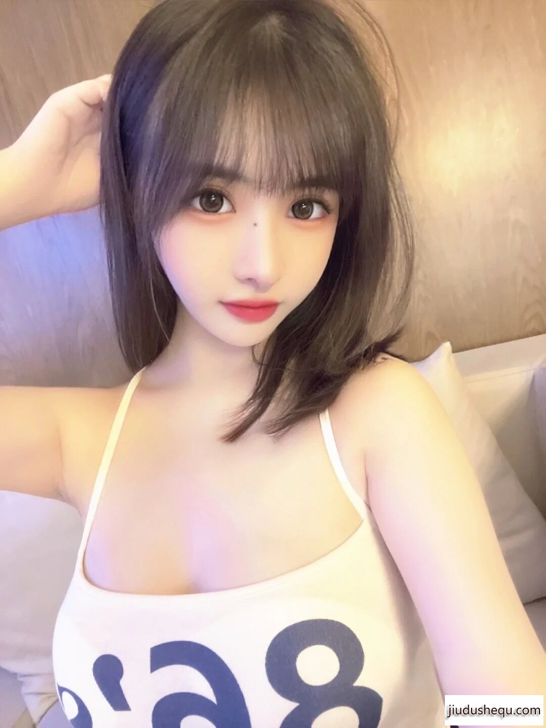 济南 (2).jpg