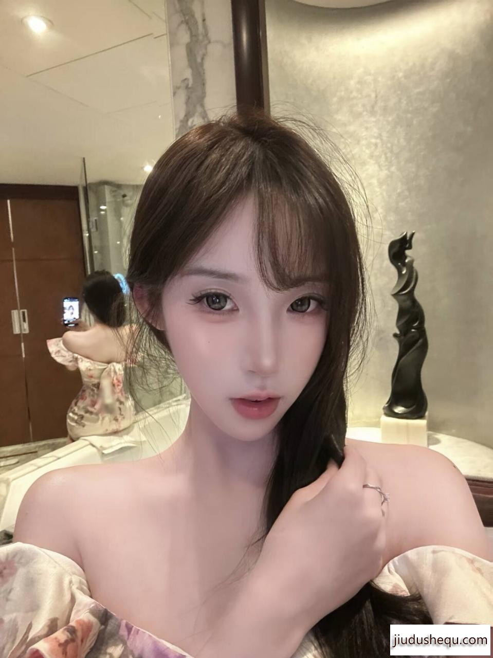 20260317154227.jpg