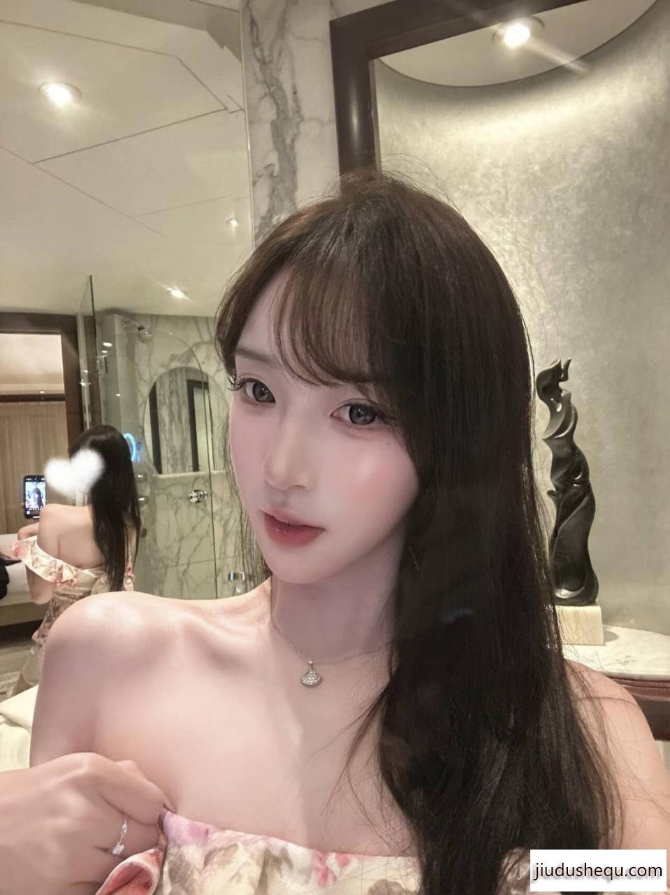 20260317154338.jpg