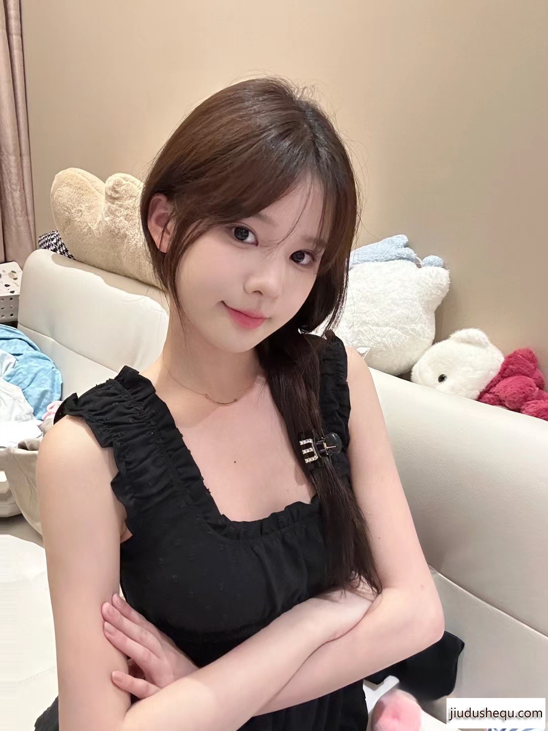 上海 (1).jpg