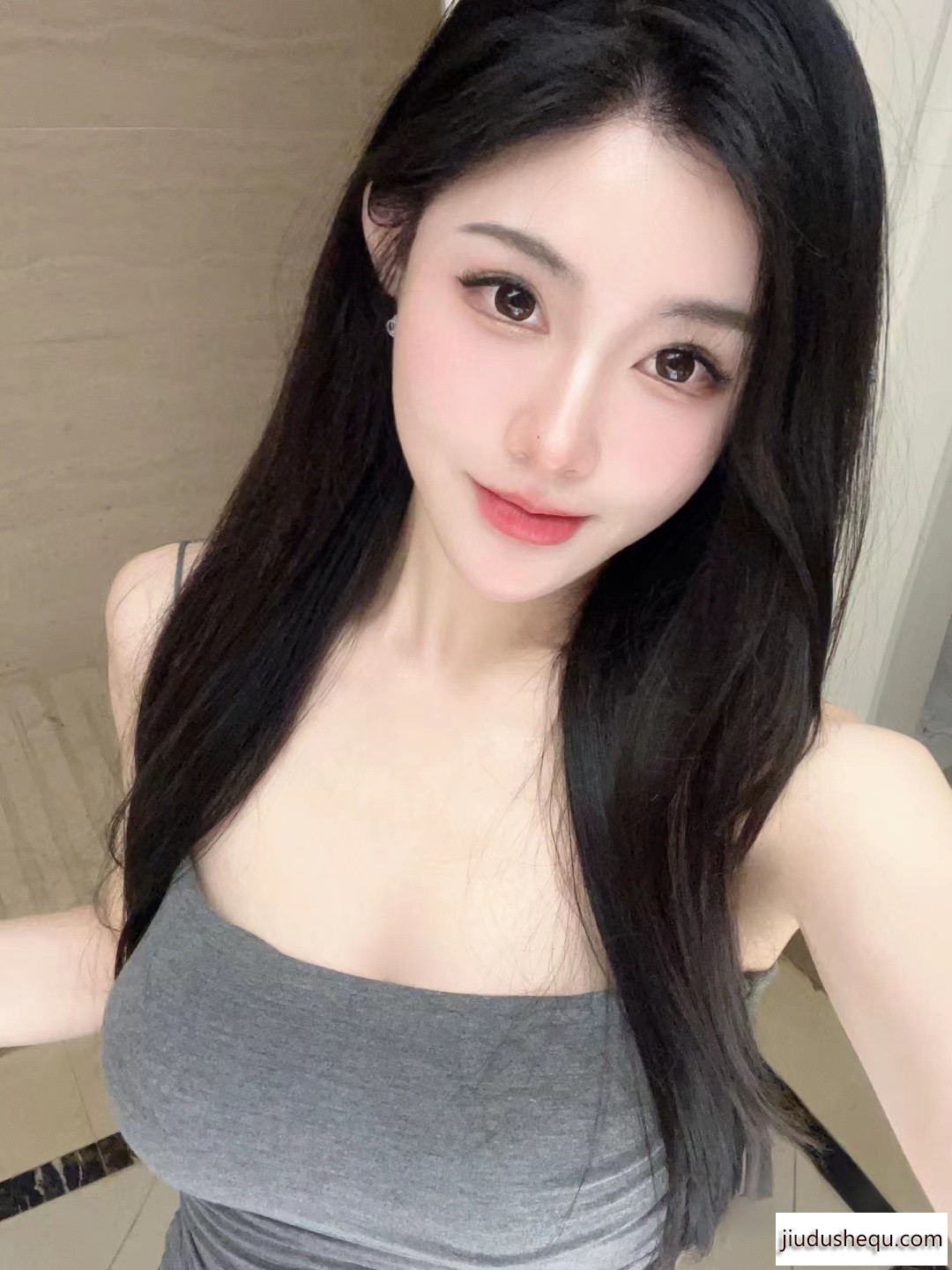 深圳 (2).jpg