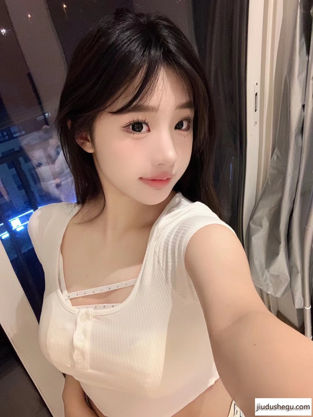 西安 (1).jpg
