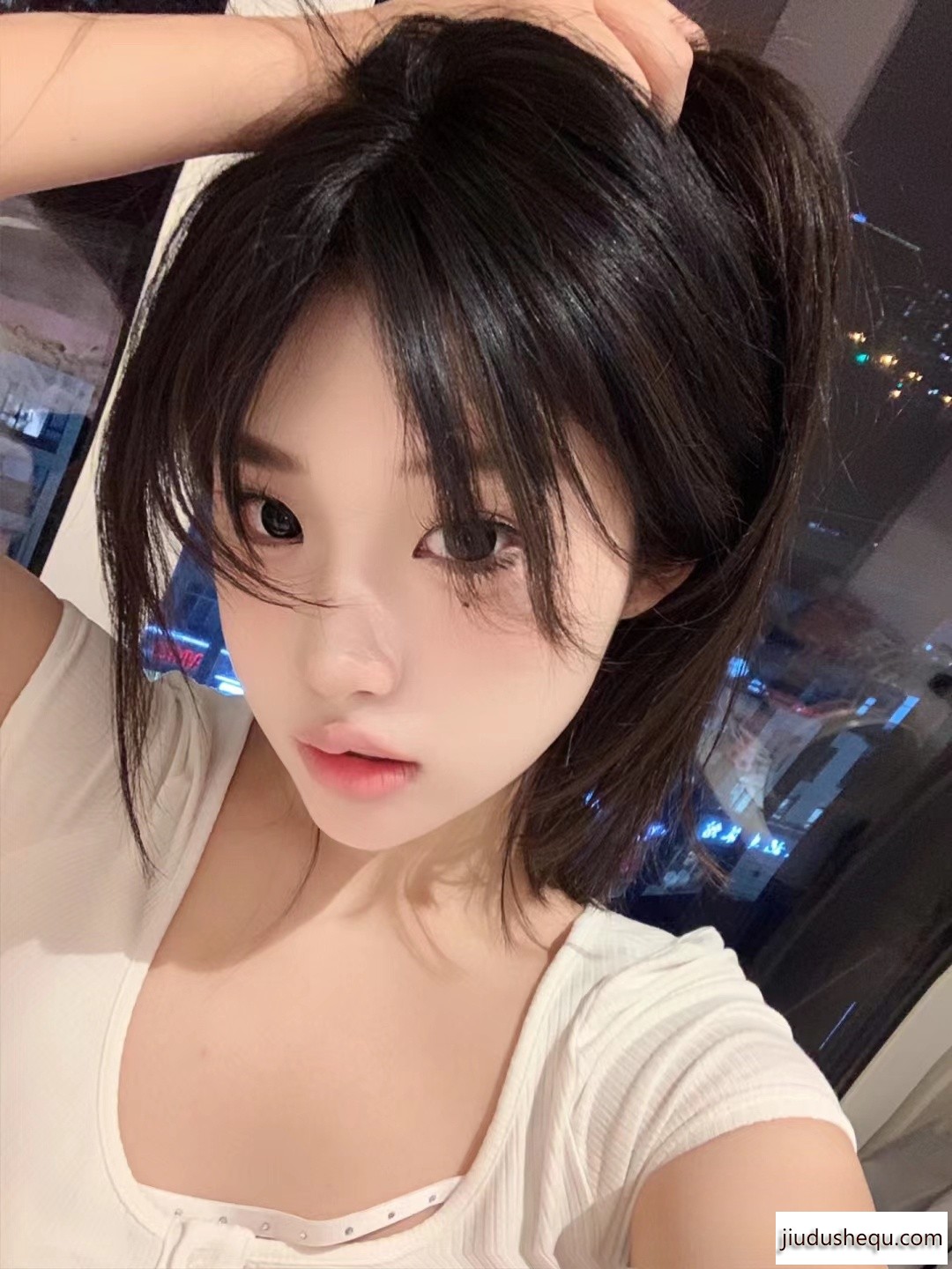 西安 (2).jpg