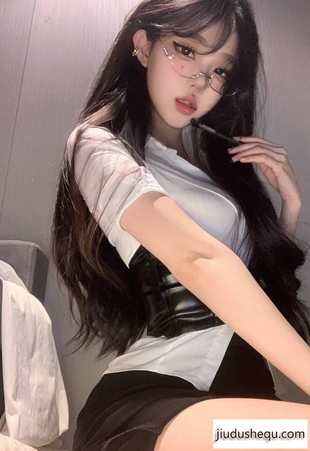 2026322191708.jpg