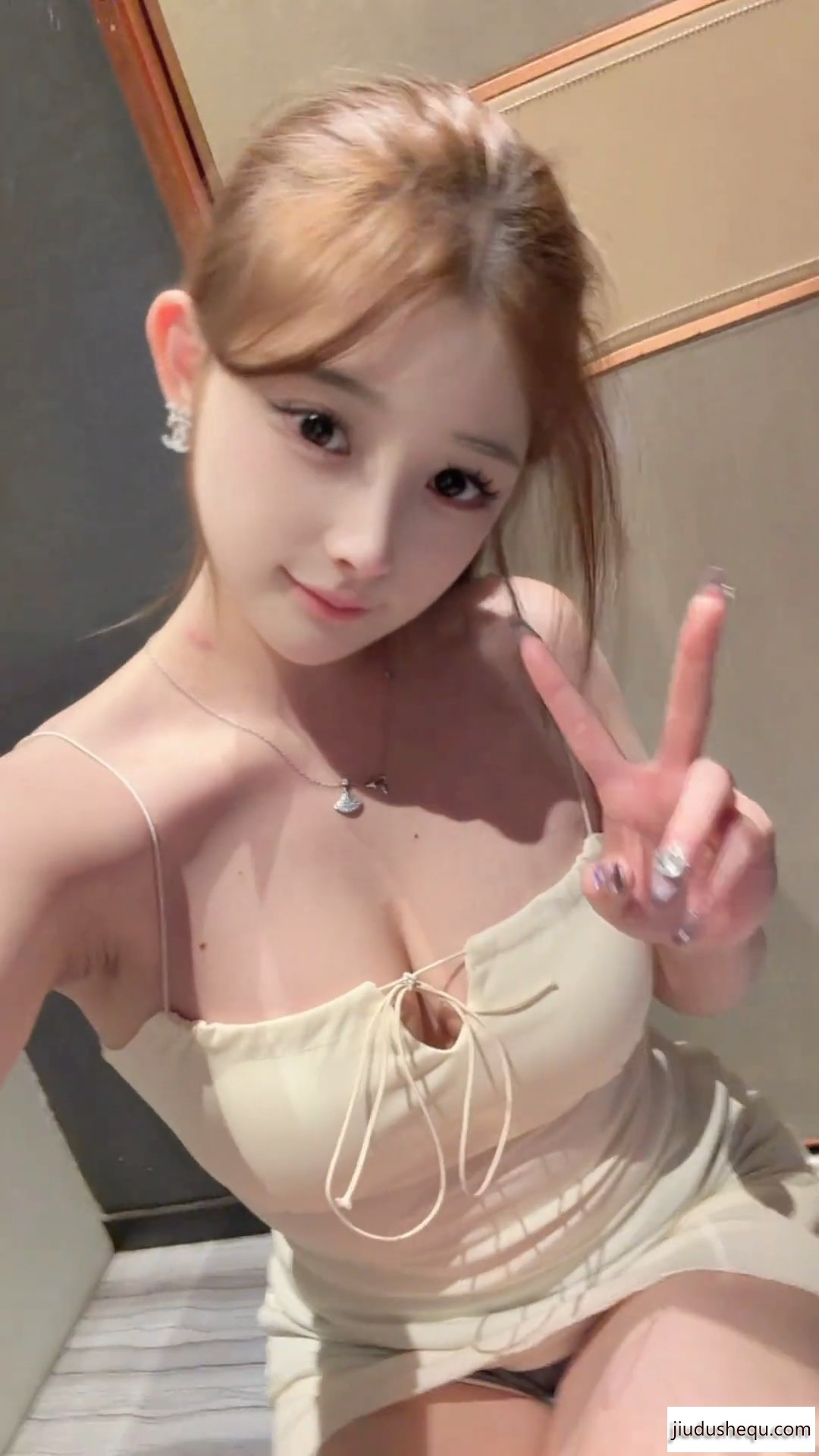20260321215851.jpg
