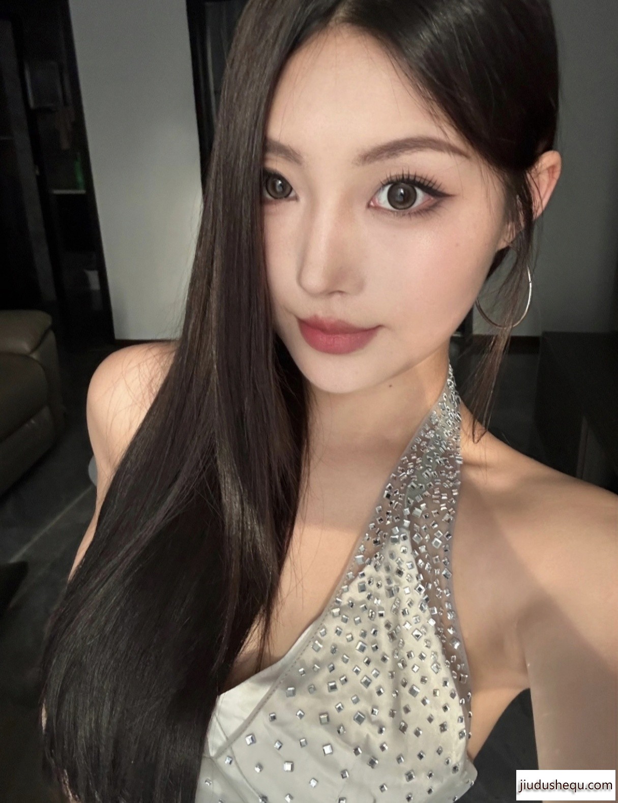 B78BD47C22CCAD2889A34FA8CC1E49E9.jpg