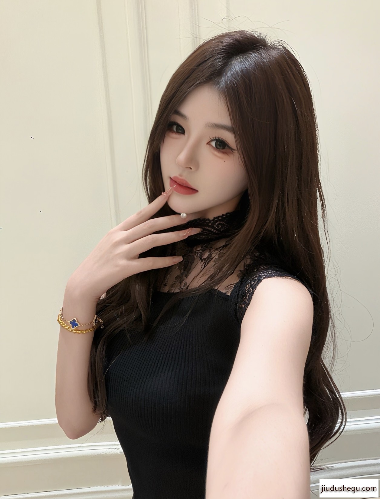 E738AD4B38AF3CDEE01A7116CFA3643D.jpg