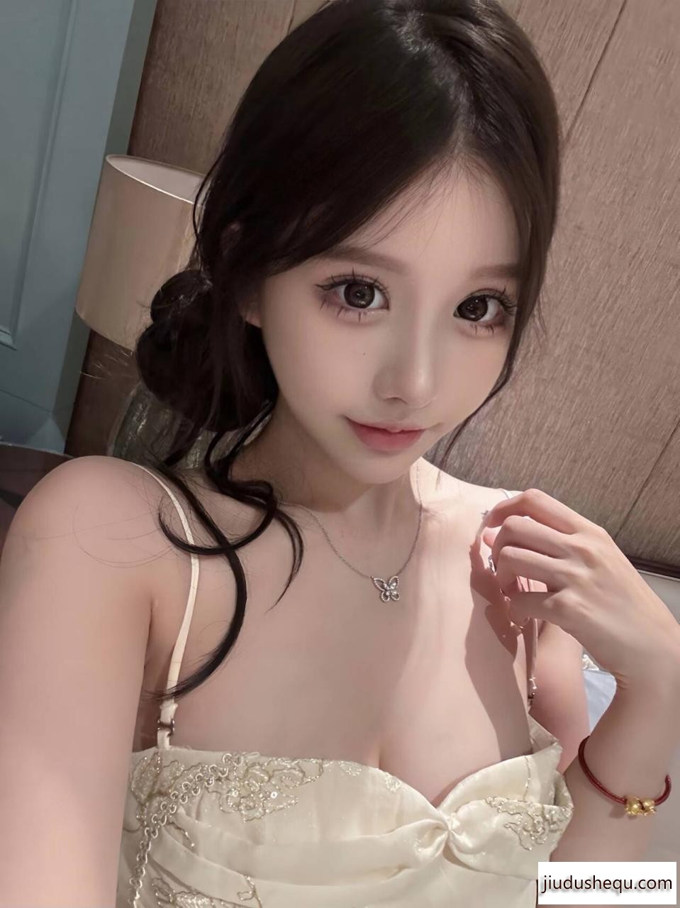 20260323125019.jpg
