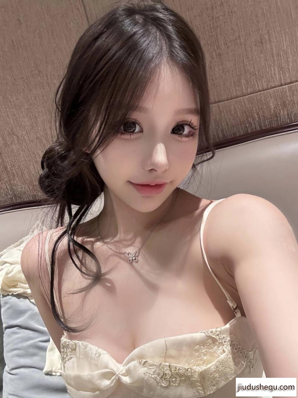 20260323125128.jpg