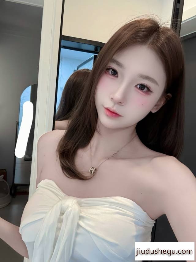 20260323125240.jpg