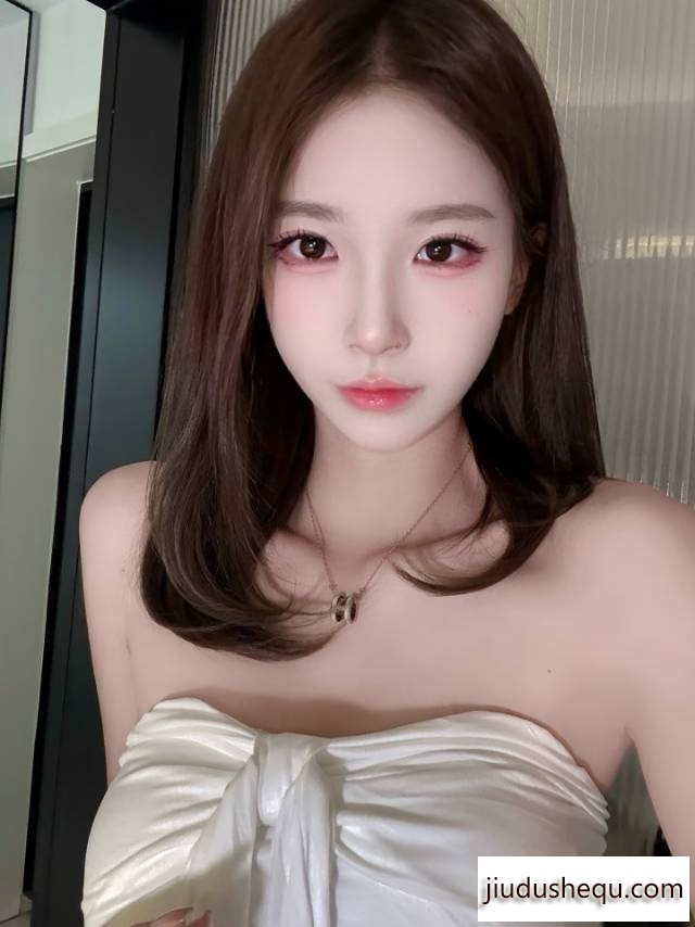 20260323125352.jpg