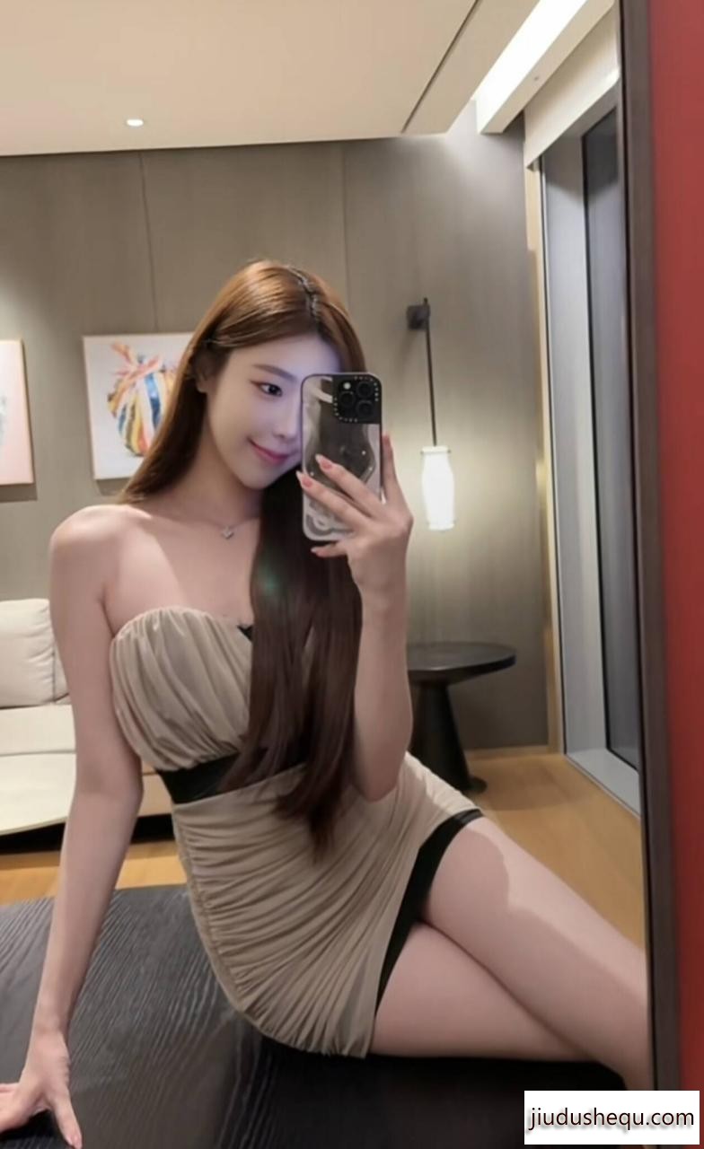 20260325162353.jpg