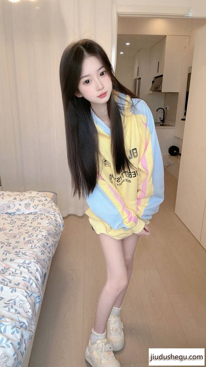 保定 (1).jpg