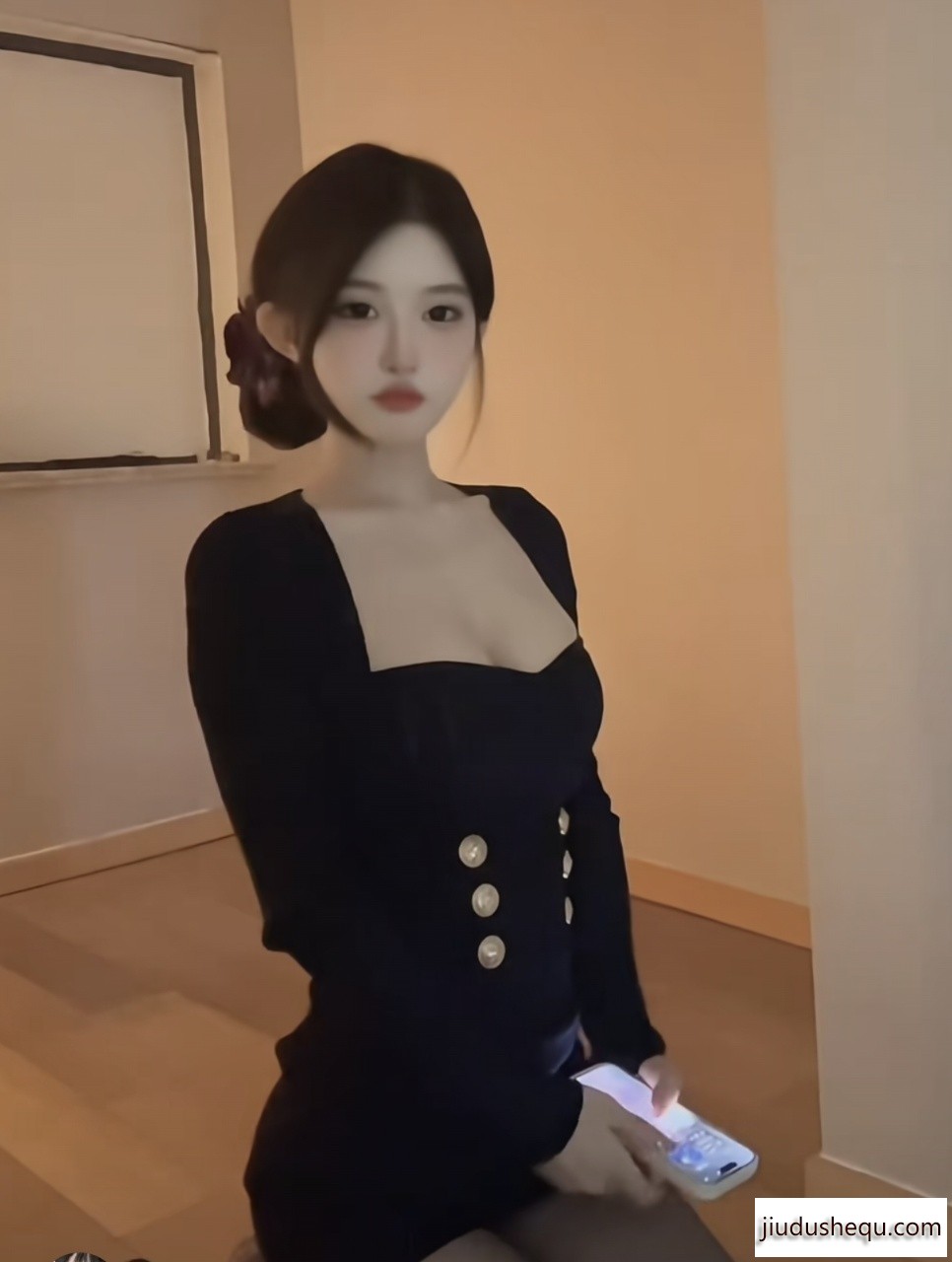 7.jpg