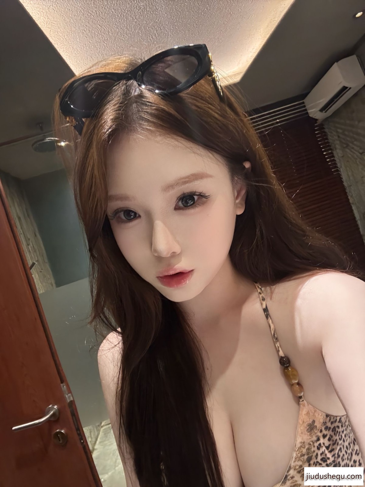 20260327135821.jpg