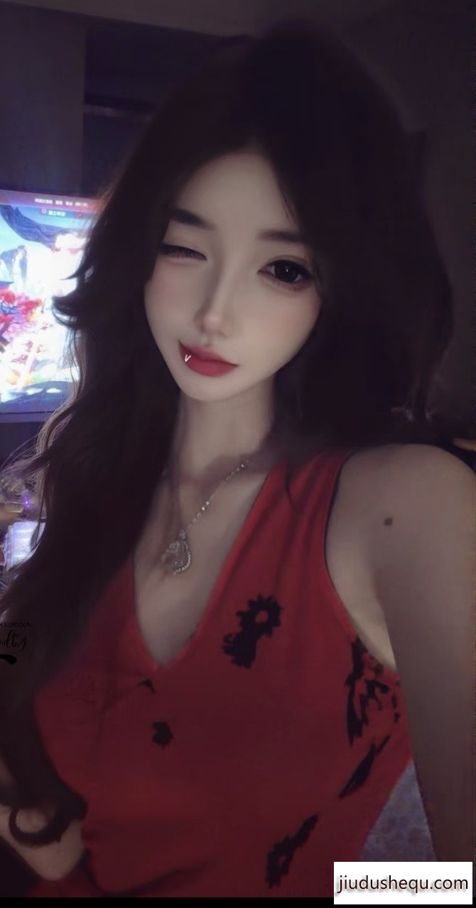 7.jpg