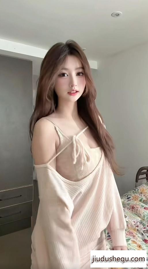 20260328214432.jpg