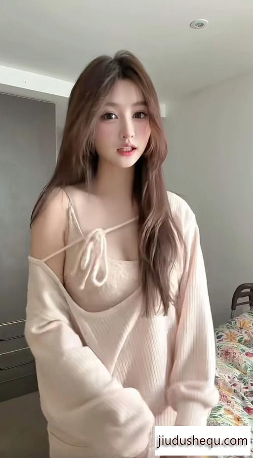 20260328214442.jpg