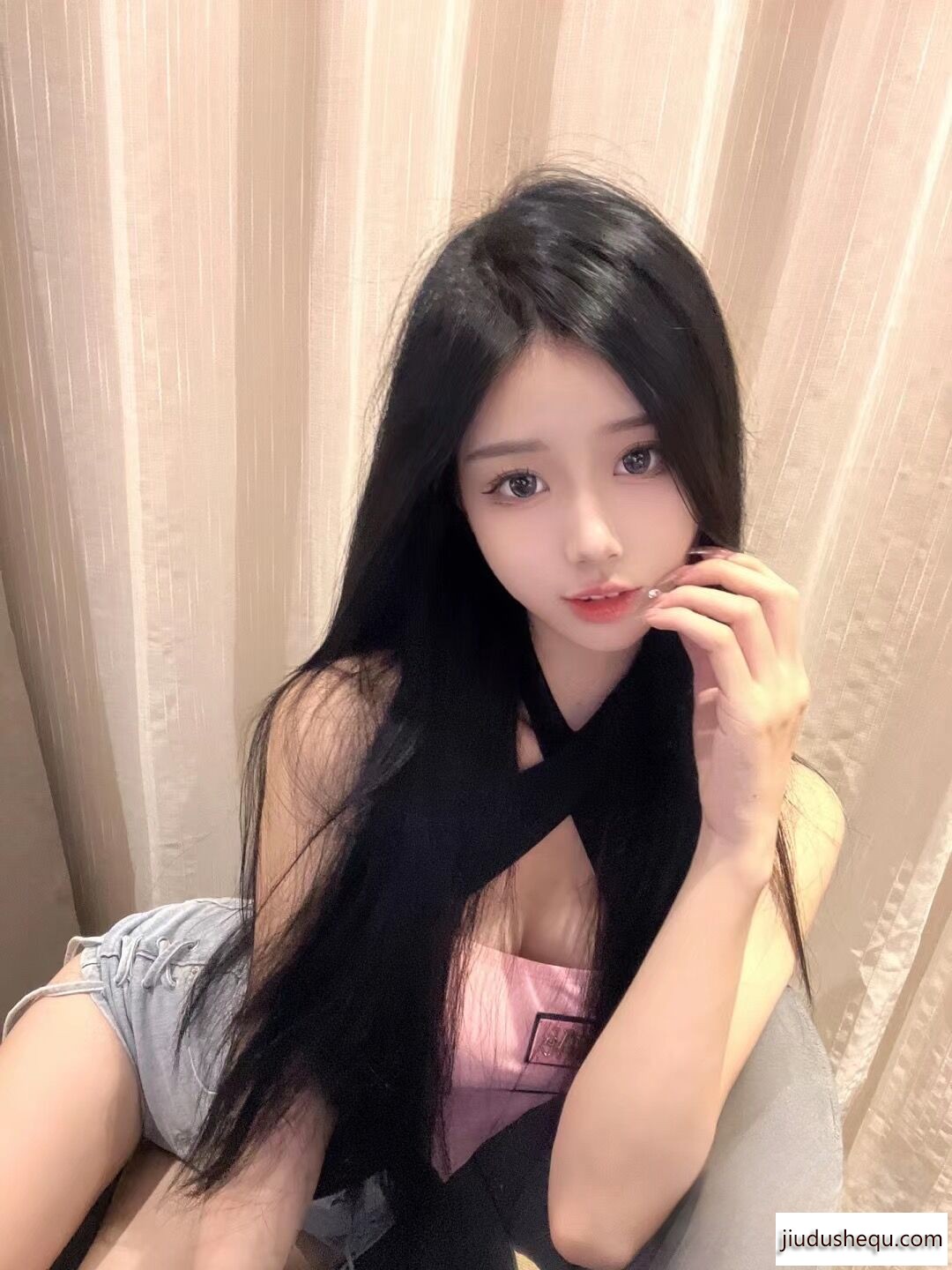 上海 (1).jpg
