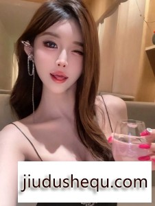 拉萨 (1).jpg