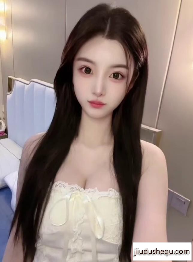 20260328151610.jpg