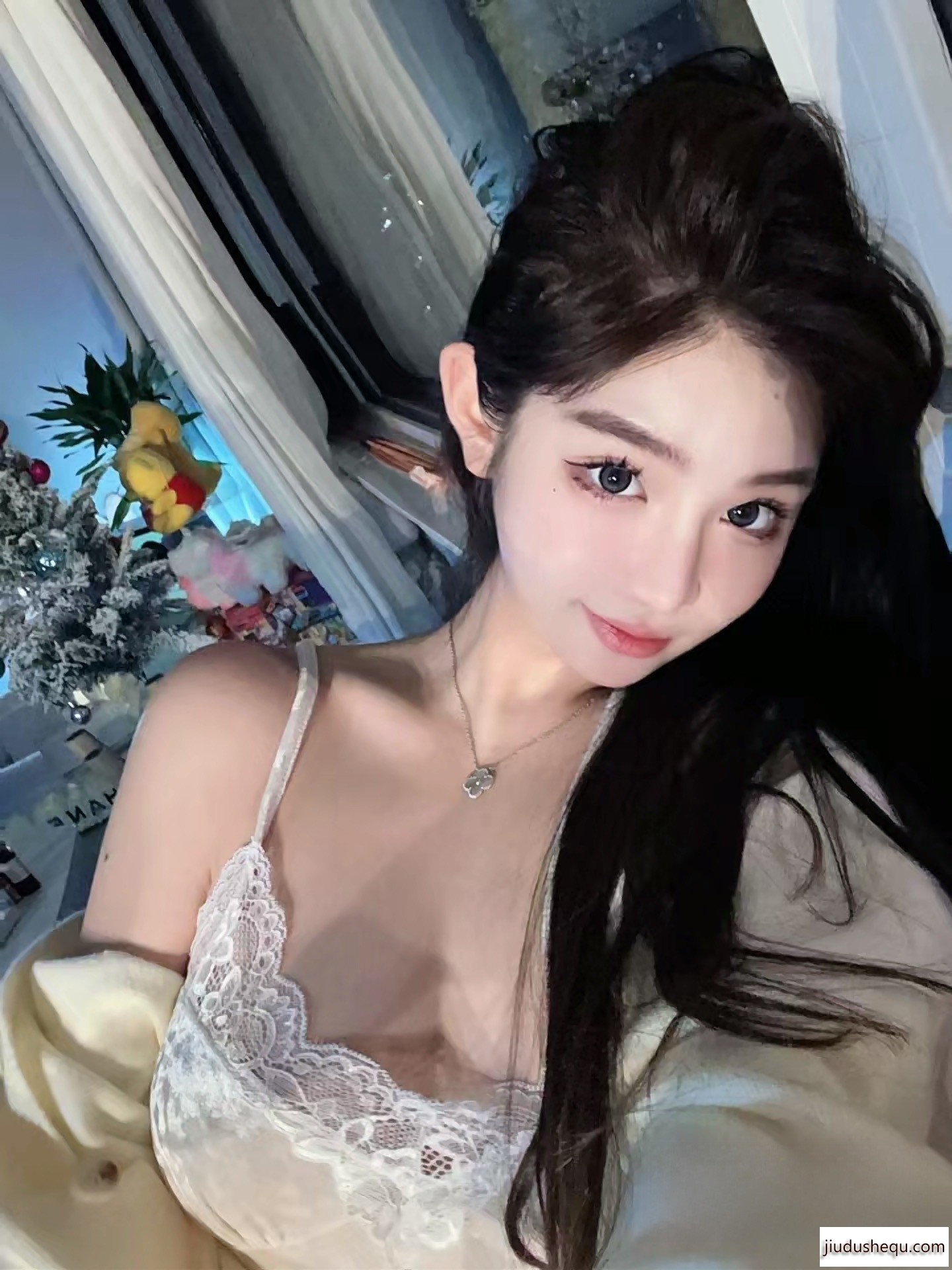 20260329215837.jpg