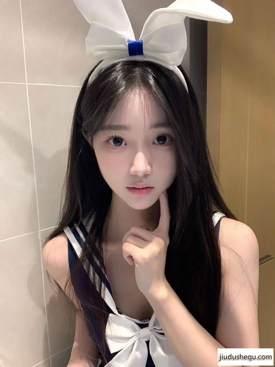 乌木 (1).jpg