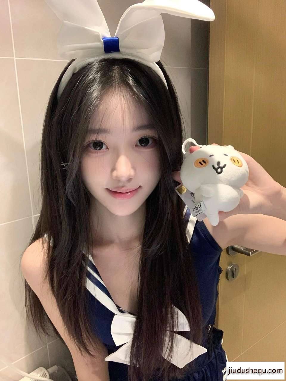 乌木 (2).jpg