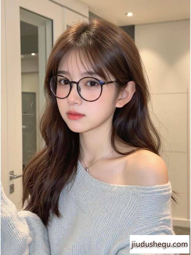 泉州1.jpg