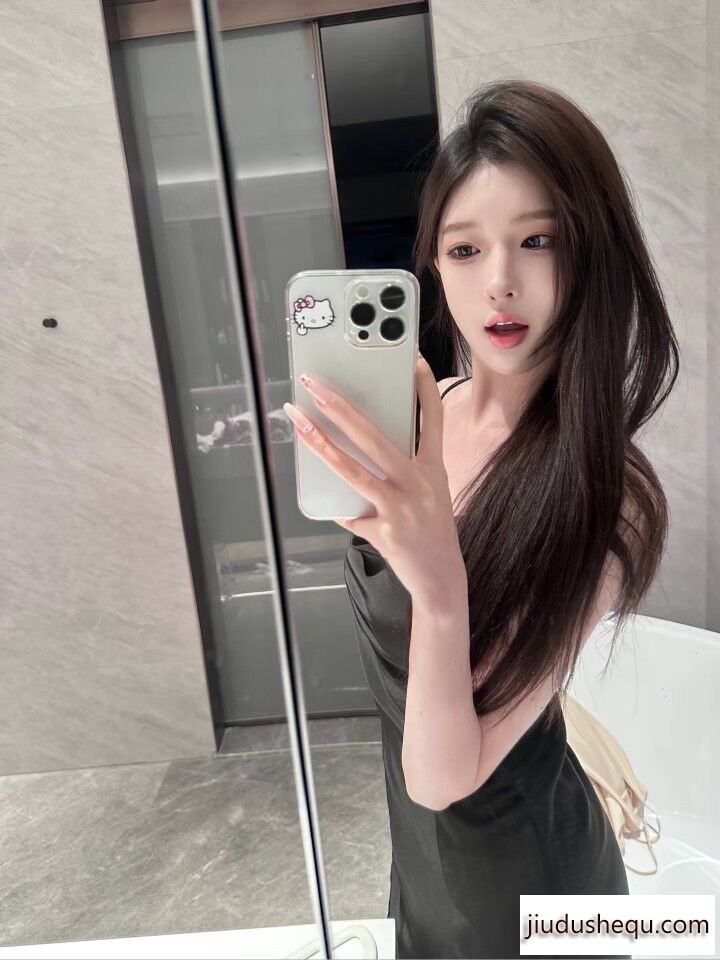 福州 (2).jpg
