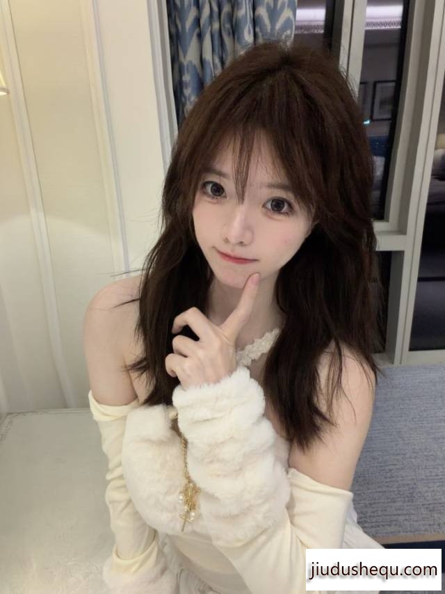 mmexport1774945011478.jpg