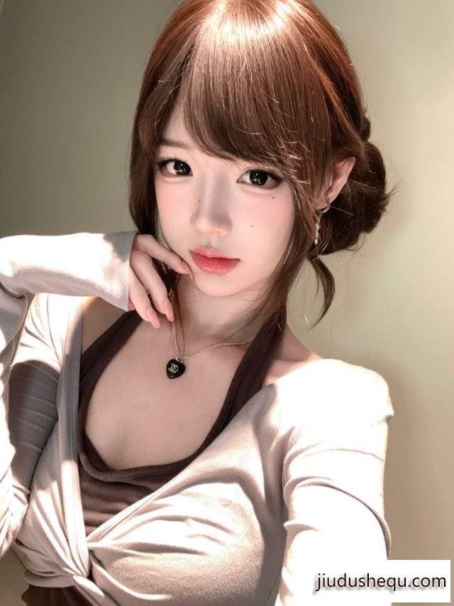 mmexport1774944973726.jpg