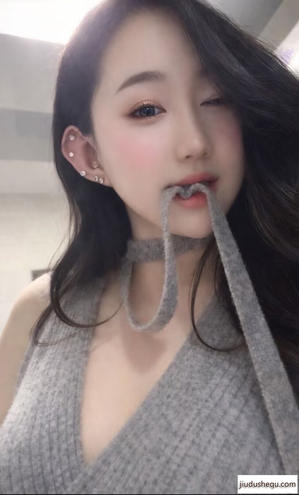 义乌 (1).jpg
