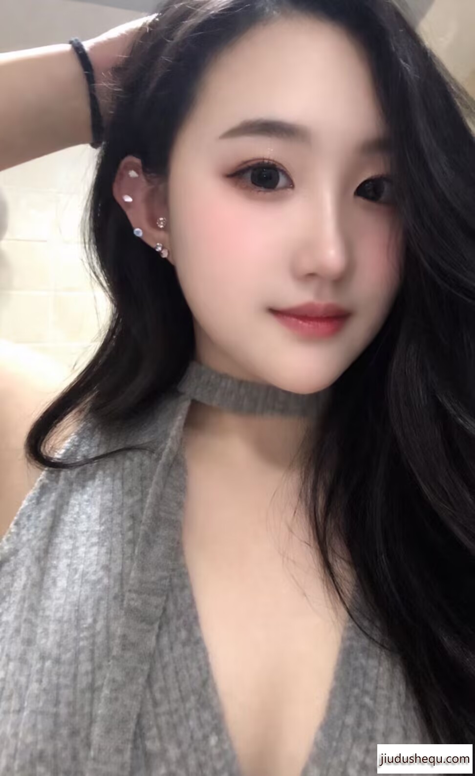 义乌 (2).jpg
