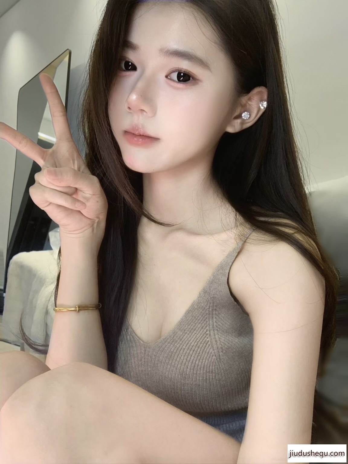 5C869DD2C0F88E35827F7D37A238FA41.jpg