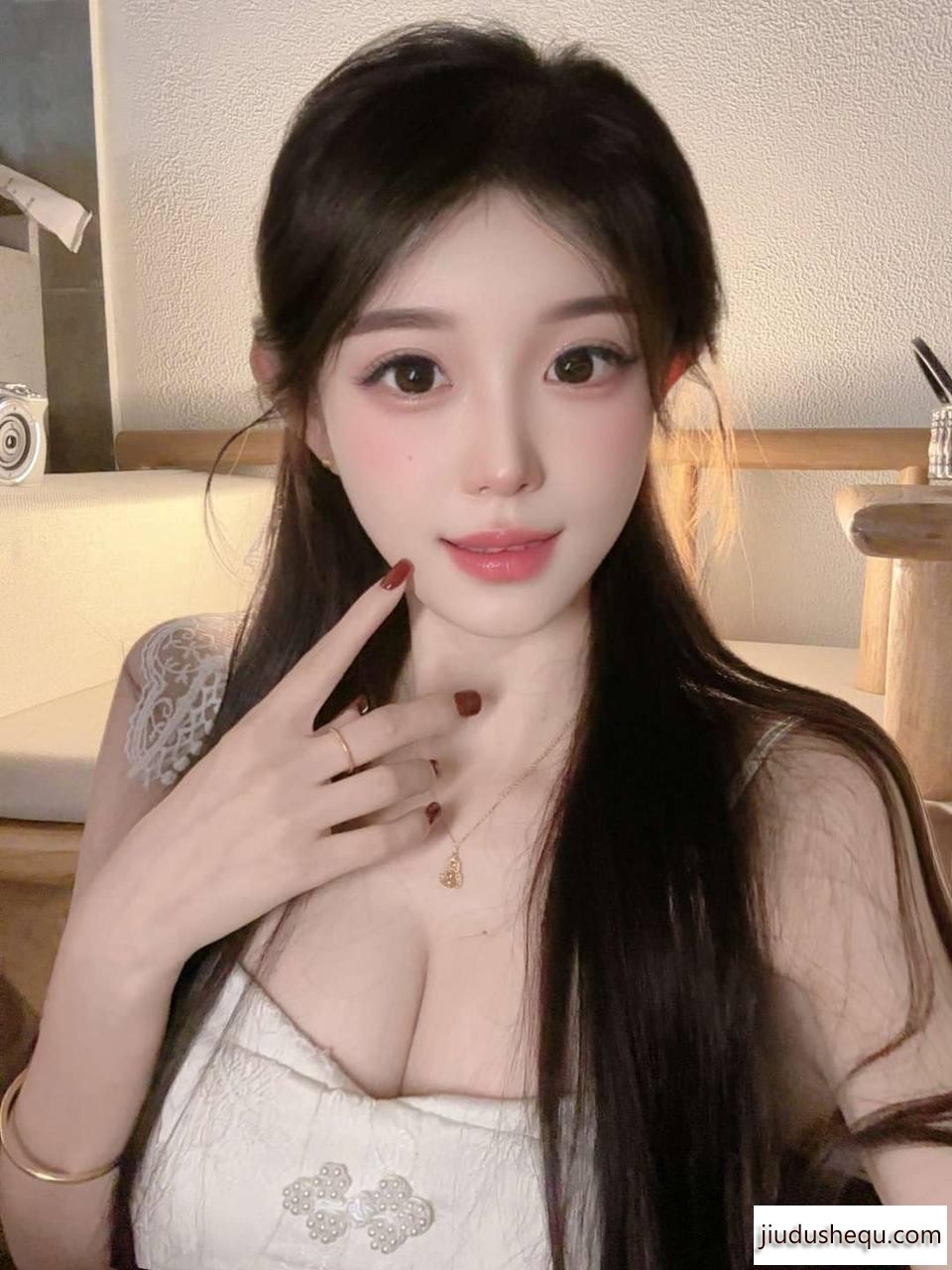 20260401101330.jpg