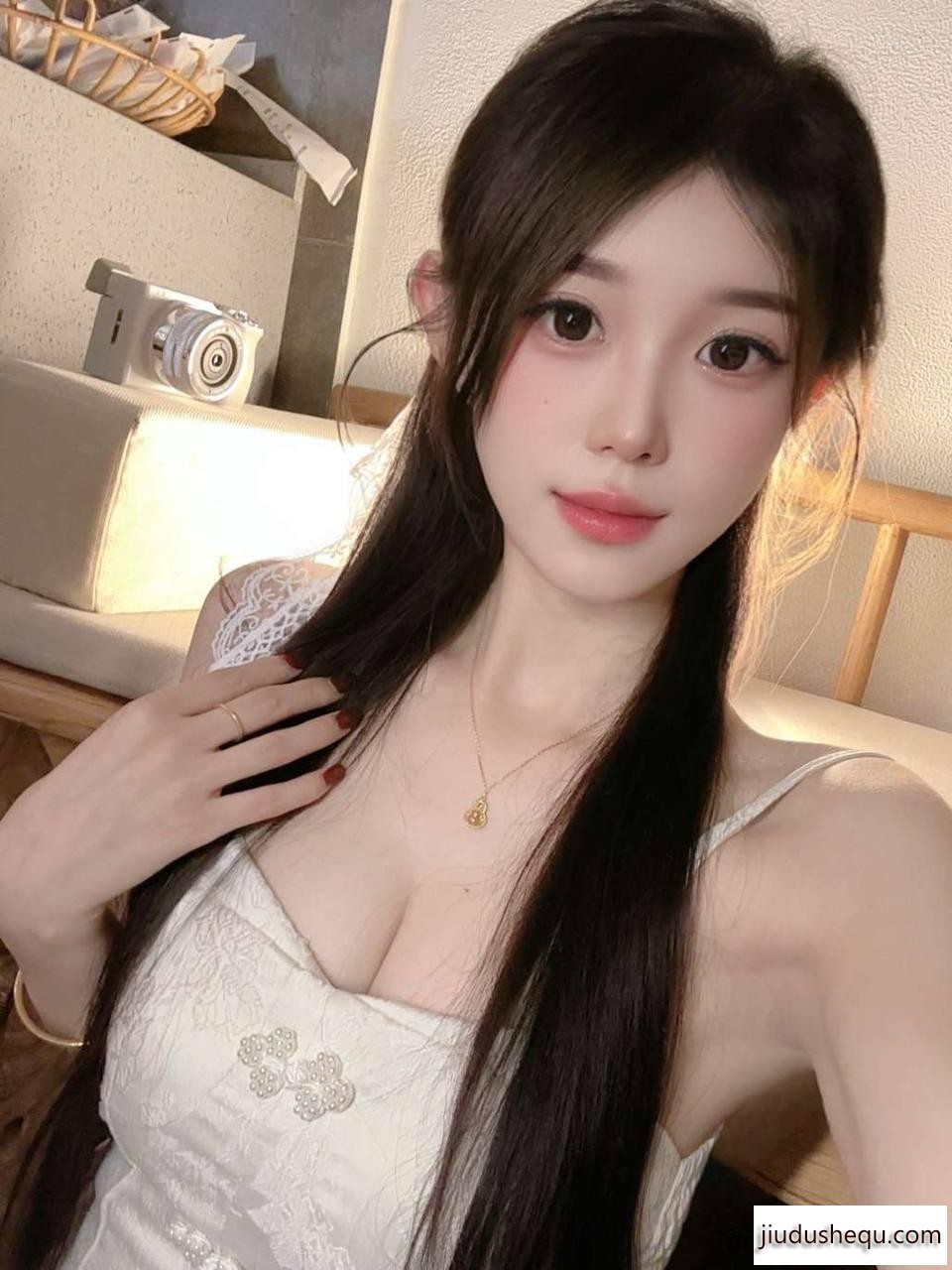 20260401101443.jpg