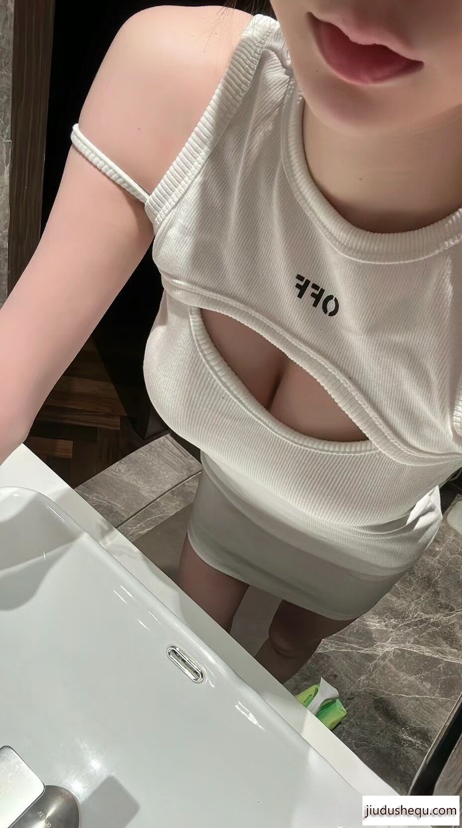 20260401132259.jpg