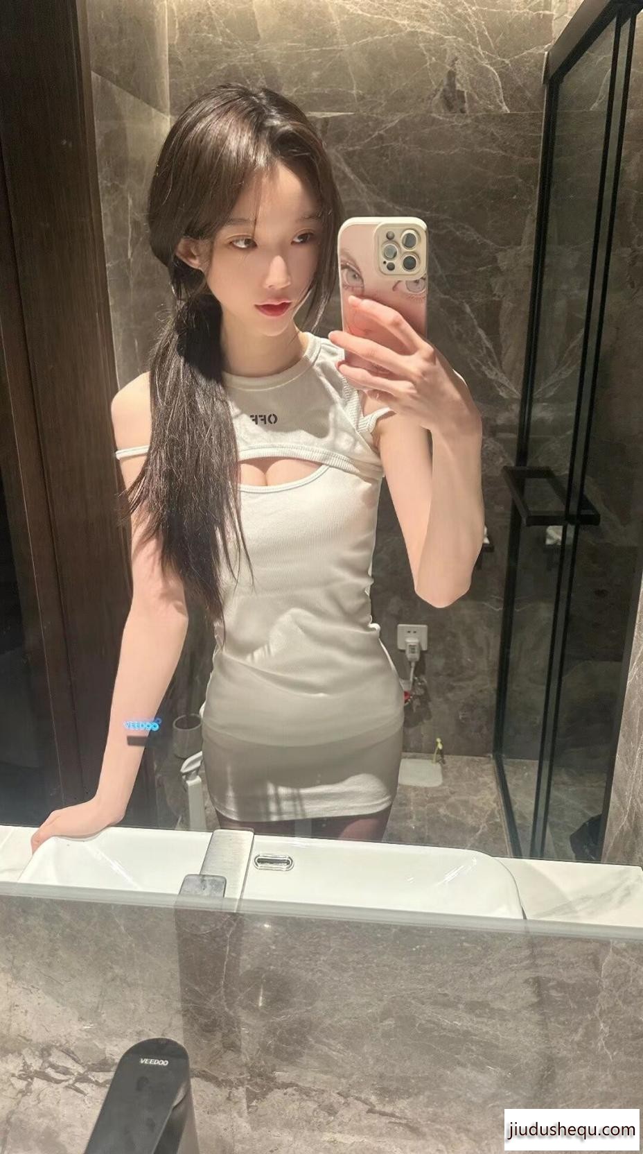 20260401132301.jpg