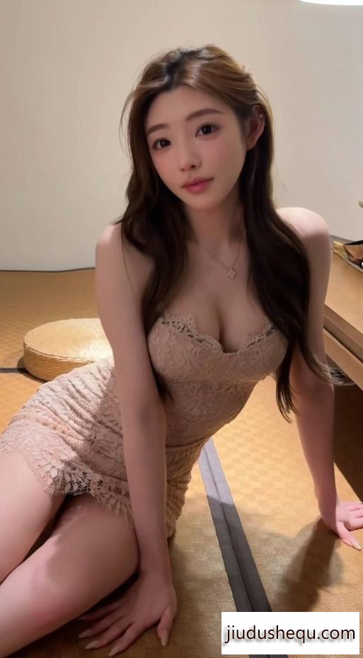 20260401102645.jpg
