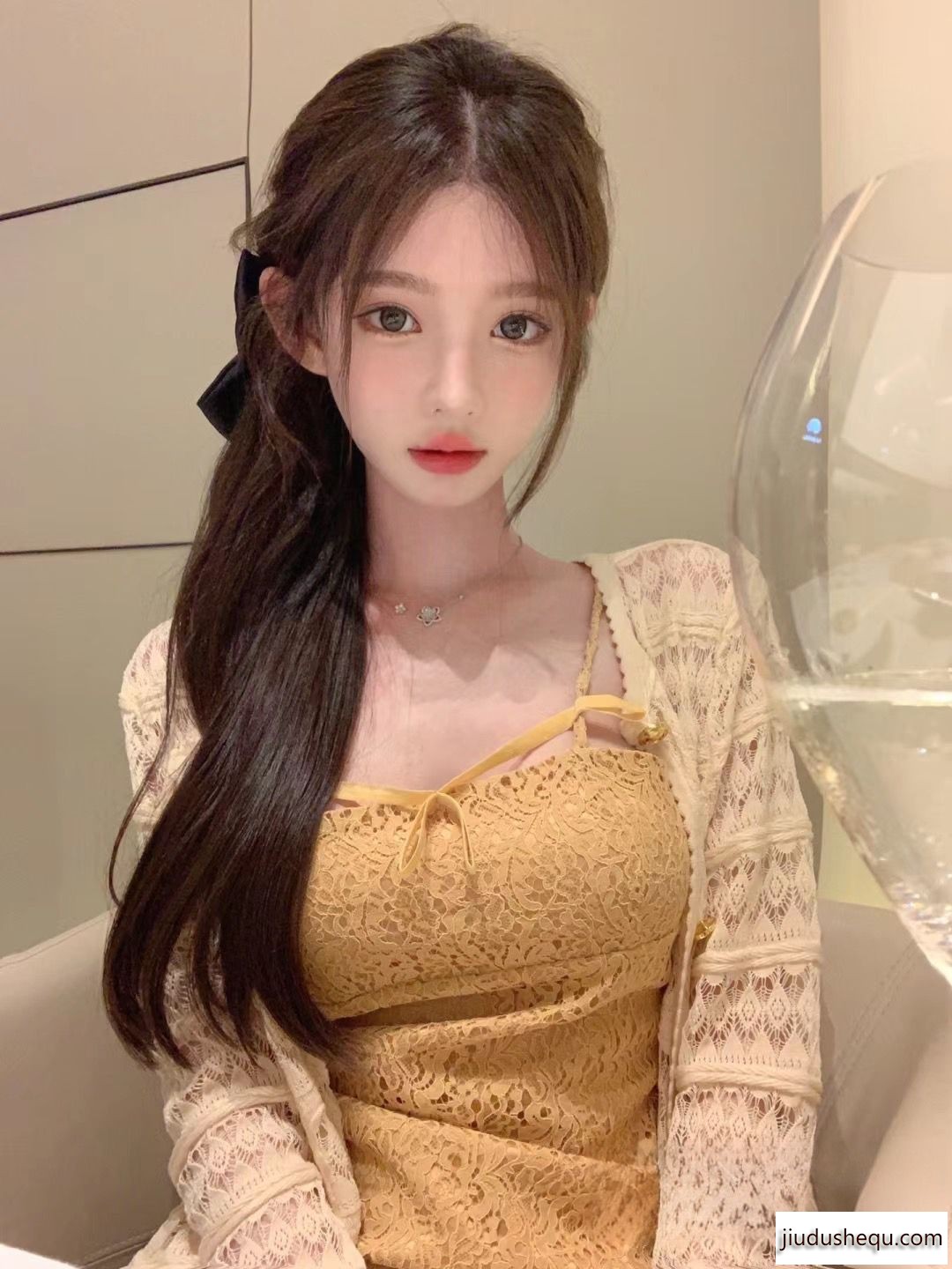 20260401132520.jpg